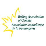 LOGO Baking Association of Canada