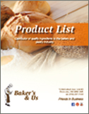 LOGO Product List-2