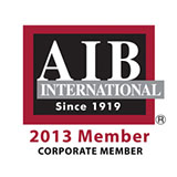 LOGO AIB