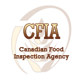 LOGO CFIA