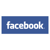 LOGO Facebook