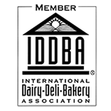 LOGO IDDBA