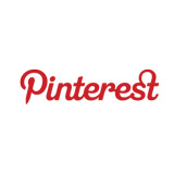 LOGO Pinterest