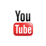 LOGO Youtube